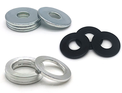 平墊如何進(jìn)行選擇？