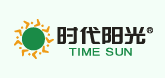 湖南時(shí)代陽光藥業(yè)股份有限公司                